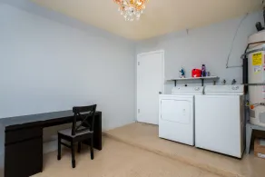 Family-Friendly Home Near Beaches, La Jolla & UCSD - Image 2