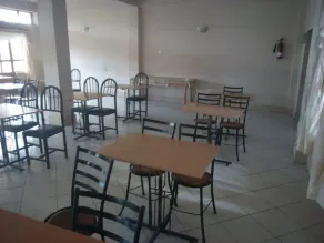 Liwa Guest House - Image 4