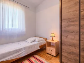 Holiday Home Ana Lucija by Interhome - Image 4