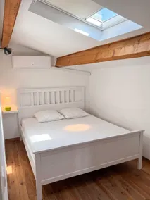 Villa spacieuse à Aimargues avec piscine privée - Image 4