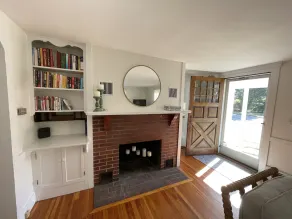 Darling Cape Cottage - Steps from Downtown Harwich Port - Image 2