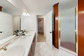 Indoor Heated Pool & Hot Tub, Game room, EV Charger, Pets Welcome! - Image 4