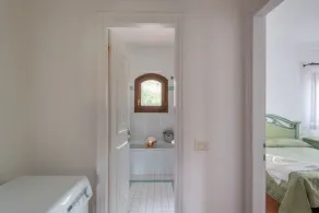 Stintino Country Village Villa - Image 2