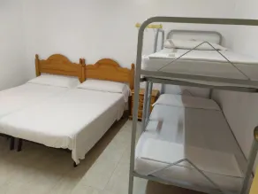 Accommodation in Plenary Delta-Casa victoria - Image 5