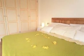 Elegant Villa - only 1.5km to Pollensa town! - Image 3