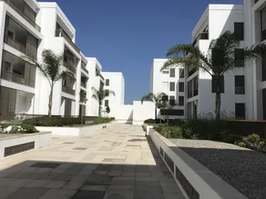 Appto a La Marina de Rabat - Image 4