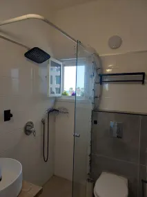 Aparthotel Banana Beach - Image 2