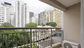 Beautiful Studio 400m From the Metro Eatnr0205 - Image 2