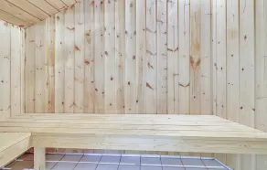 Three-Bedroom Holiday Home In Vejers Strand - Image 3