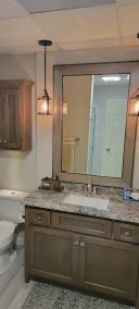 Apartment at the base of the Blue Ridge Mountains - Image 2