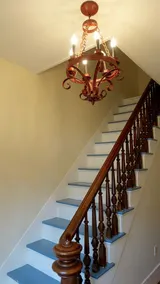 Inviting Lakefront Comfort in Historic Harrisville - Image 2