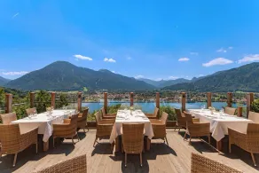 Suite - Hotel Leeberghof - Image 5