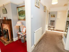 Goodrest, VERWOOD - Image 3