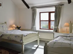 2 bedroom accommodation in Altarnun, near Launceston - Image 5