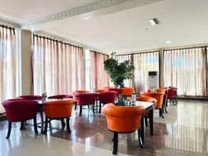 Belagri Airport Hotel Sorong - Image 5