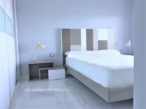Appartement exclusif avec vue frontale sur la mer (3 chambres / 2 salles de bains) - Image 3
