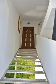Apartments Silva - Image 2
