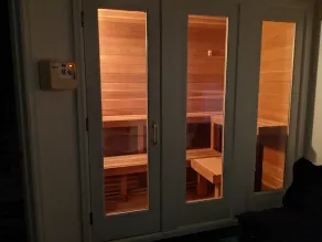 Eden Prairie Escape - Image 3