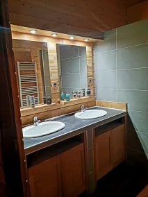 Quiet villa - Image 4