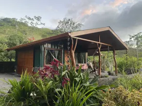 Casa Cacique 2026 NEWLY Re-Opened and Managed- surrounded by nature and beauty - Image 4