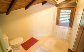Casa do Arvoredo - Image 4