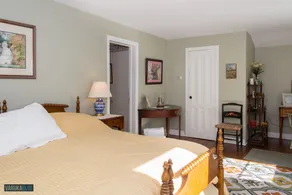 Your exclusive retreat from reality... Your own private sanctuary. - Image 3