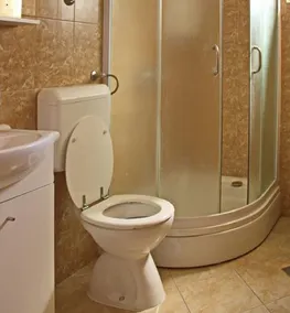 Apartment Dita - Image 3