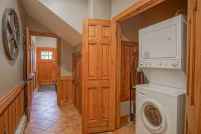 Shays Landing #6: 4 Bedrooms, 45 Bath: Pvt Hot Tub, Slope Side - Image 3