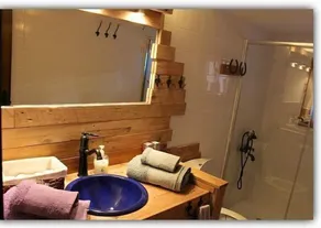 Casa ca l'isabel Spa, família (aluguer completo) - Image 4