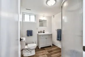 Family Bungalow in South Burlington close to lake, Bronte/Appleby Go/W 3 Parking - Image 5