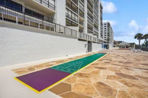 Ocean Sands 1-708 - Image 2