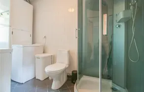3 bedroom beautiful home in Søre Osen - Image 3