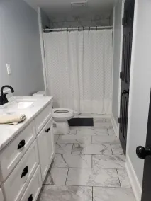 Completely remodeled historical home on the Tanglefoot Trail - Image 4