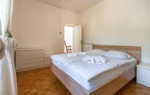 Fantastisk hjem med 3 soveværelser i Podgorje - Image 5