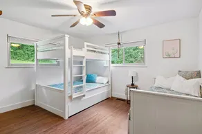 Tennessee Riverfront Cottage, HOT TUB on 3 Acres - Image 5
