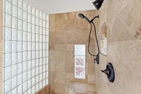 UPSCALE Arrowhead Retreat + Heated Pool & Golf Course Views! - Image 4