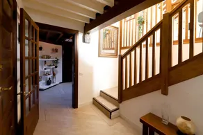 Amazing Puerto Del Carmen Villa | 4 Bedrooms | Villa Seaside | Private Pool - Image 2