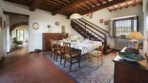 La Panoramica 8, Emma Villas - Image 4