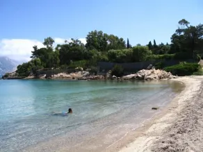 Asfodelia: vacanza, mare e relax in elegante appartamento con Wi-Fi. - Image 5
