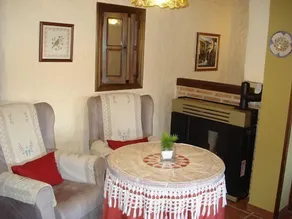 Apartamento rural Azahar para 4 personas - Image 3