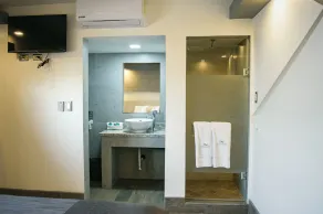 Hotel Jardin - Image 2