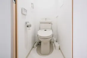 Prendre Namba AFP Apartment - Image 4