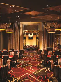 ARIA Sky Suites - Image 5
