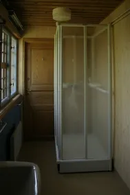 Magnificent Cultural House by the lake. In the heart of a magnificent nature reserve - Image 3
