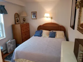 Il reste deux semaines! White Horse Beach Cottage - 5 chambres, 12 personnes, à pied de la plage! - Image 4
