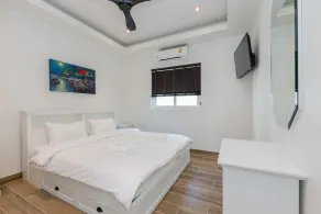 Orchid Paradise Homes 415 - Image 5