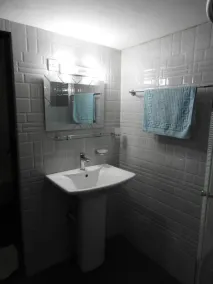 Hanthana Breeze Home Stay - Image 3