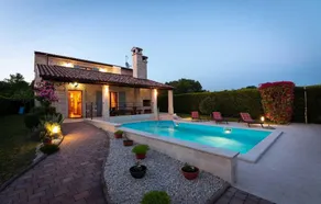 House Anka - Image 3