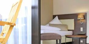Double room - Image 2