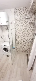 Apartment Maya - Image 4